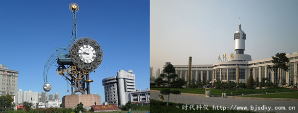 天津東站-中央空調智能控制系統(tǒng).jpg