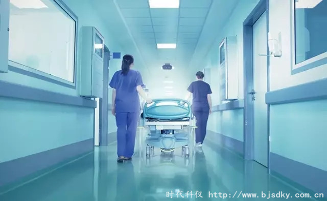 天然氣分布式能源系統(tǒng)-時(shí)代科儀1.jpg