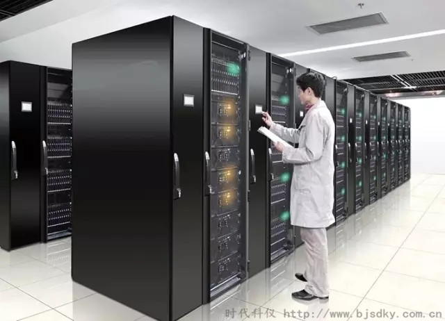 天然氣分布式能源系統(tǒng)-時(shí)代科儀3.jpg